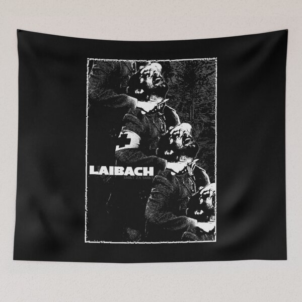 Item preview, People Call Me Top Selling Slovenian Bach Band designed and sold by Morissette210.