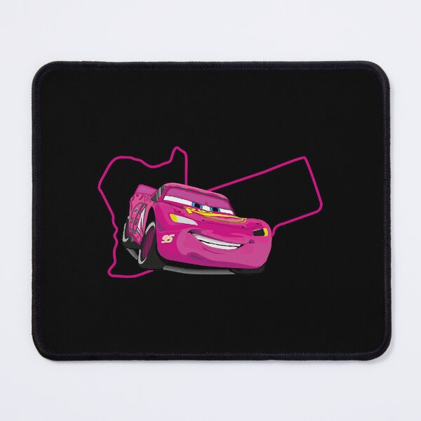 Item preview, Mount Panorama Circuit - Pink Car Essential T-Shirt Copy designed and sold by ShmooBamboo.