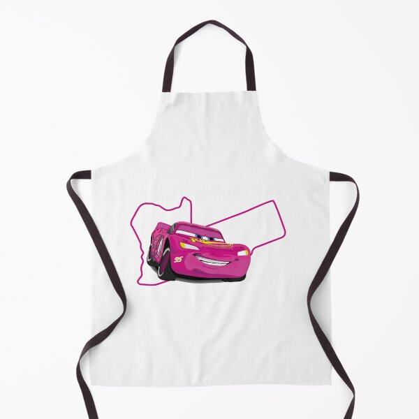 Item preview, Mount Panorama Circuit - Pink Car Essential T-Shirt Copy designed and sold by ShmooBamboo.