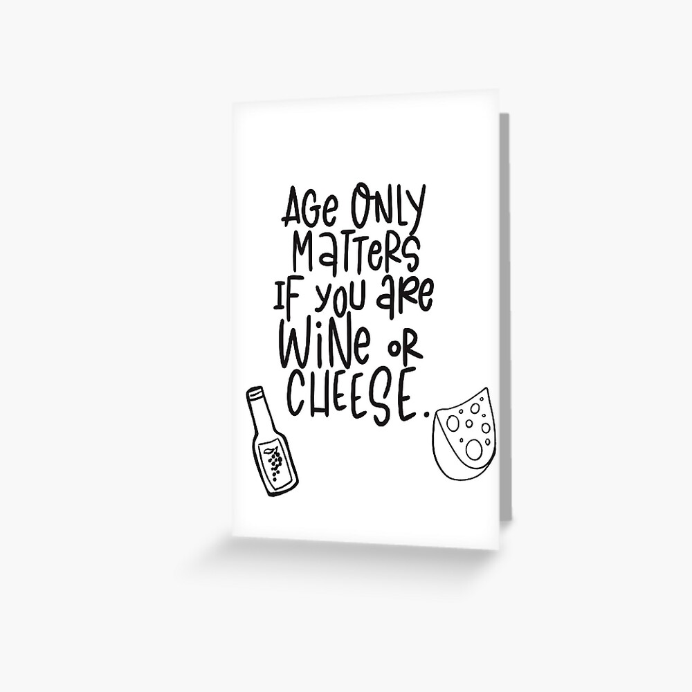 funny-birthday-card-greeting-card-for-sale-by-kknightcreates-redbubble