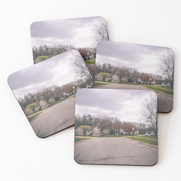 Item preview, Street designed and sold by Carly-Chapman.