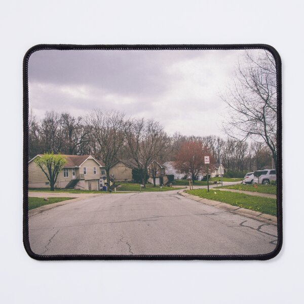 Item preview, Street designed and sold by Carly-Chapman.
