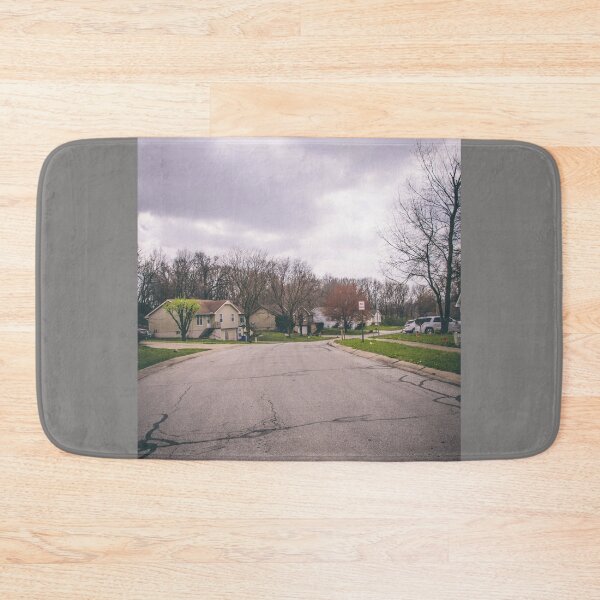 Item preview, Street designed and sold by Carly-Chapman.