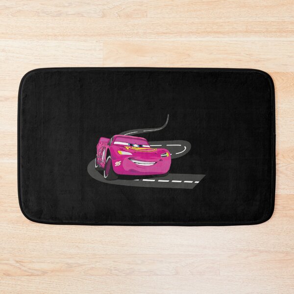 Item preview, Mount Panorama Circuit  designed and sold by ShmooBamboo.