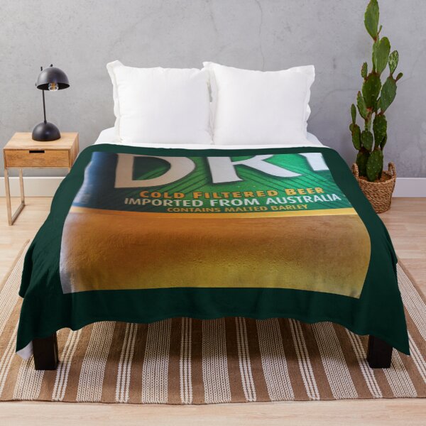 Item preview, Proud Patriot Throw Pillow designed and sold by ShmooBamboo.