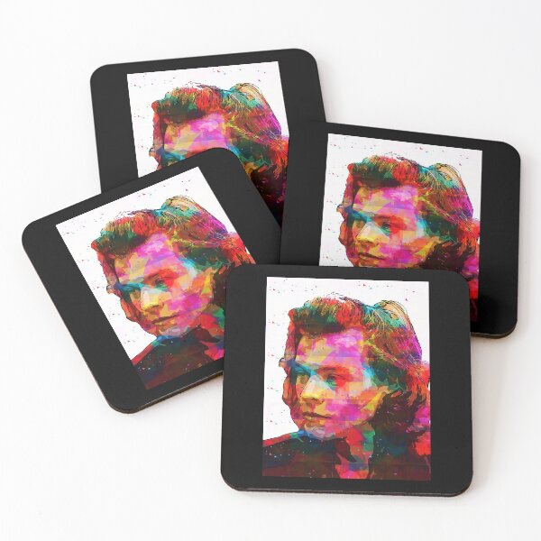 Item preview, Mens My Favorite Samurai Cyberpunk Funny Graphic Gifts designed and sold by Margretpadberg.