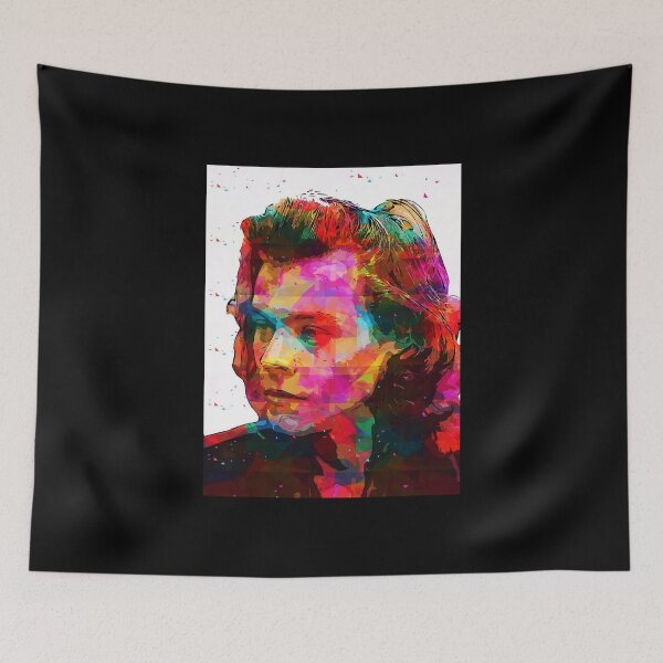 Item preview, Mens My Favorite Samurai Cyberpunk Funny Graphic Gifts designed and sold by Margretpadberg.