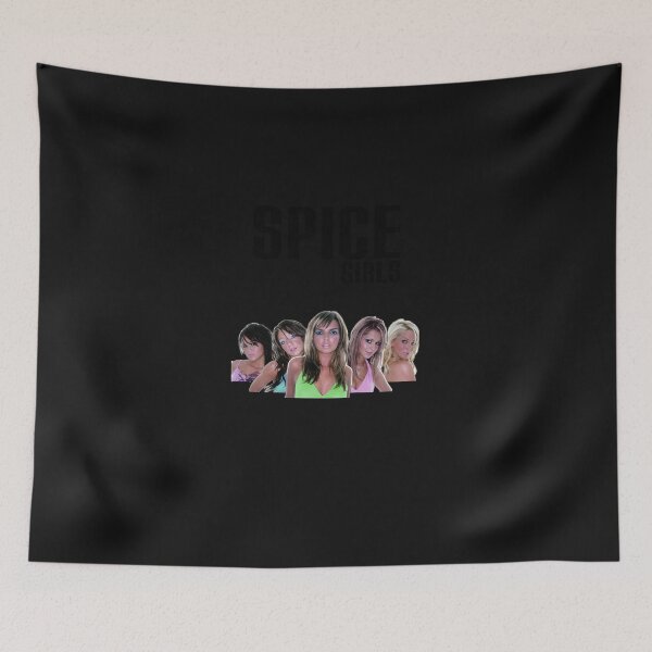 Item preview, Girls Aloud Classic T-Shirt designed and sold by ChrisDupla.