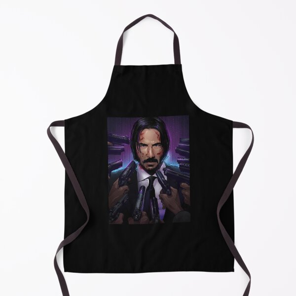 Item preview, Mens Womens Samurai Cyberpunk Cute Graphic Gifts designed and sold by Margretpadberg.