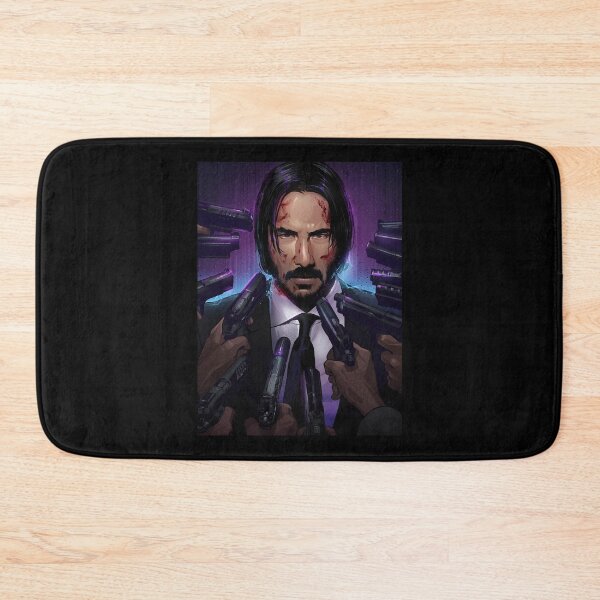 Item preview, Mens Womens Samurai Cyberpunk Cute Graphic Gifts designed and sold by Margretpadberg.