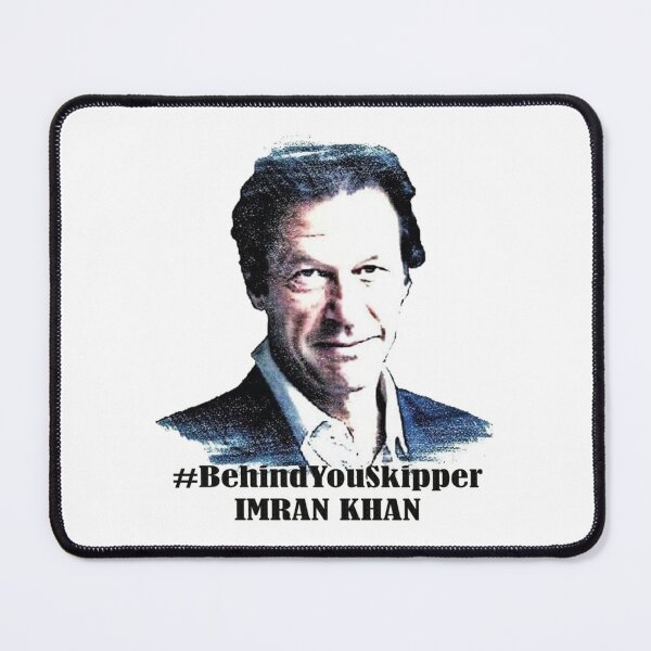 Item preview, IMRAN kHAN    designed and sold by Nevimjakaje.
