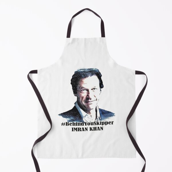 Item preview, IMRAN kHAN    designed and sold by Nevimjakaje.