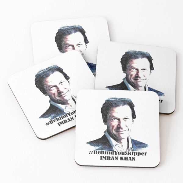Item preview, IMRAN kHAN    designed and sold by Nevimjakaje.