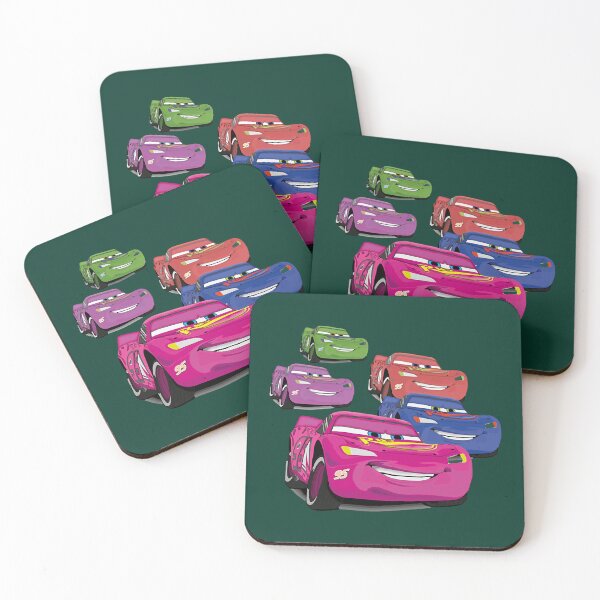 Item preview, Tooheys 1000 Bathurst Mount Panorama Retro  designed and sold by ShmooBamboo.