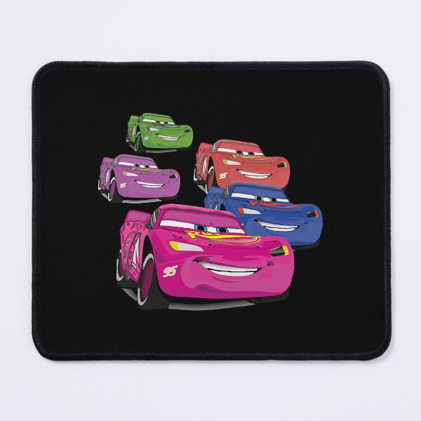 Item preview, Tooheys 1000 Bathurst Mount Panorama Retro designed and sold by ShmooBamboo.