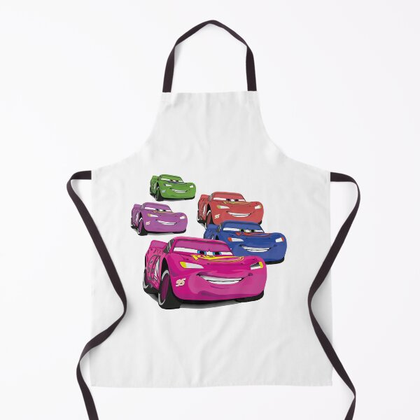 Item preview, Tooheys 1000 Bathurst Mount Panorama Retro designed and sold by ShmooBamboo.