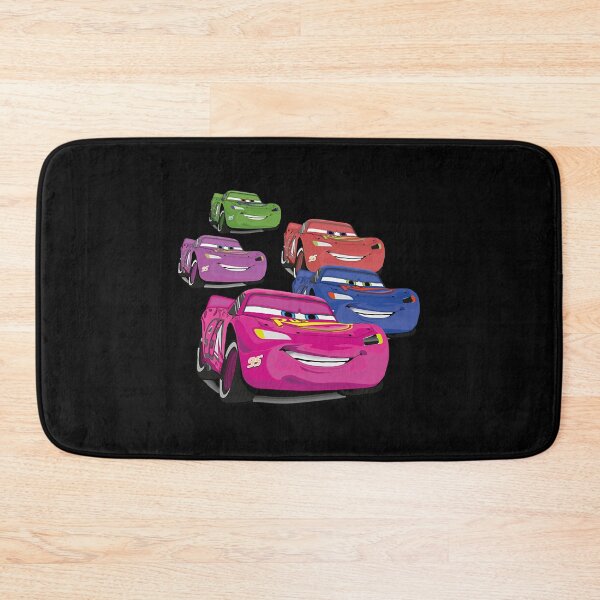 Item preview, Tooheys 1000 Bathurst Mount Panorama Retro  designed and sold by ShmooBamboo.