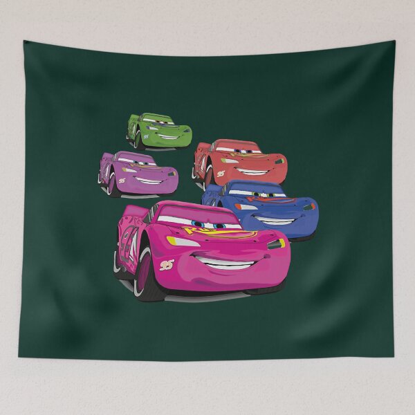 Item preview, Tooheys 1000 Bathurst Mount Panorama Retro  designed and sold by ShmooBamboo.