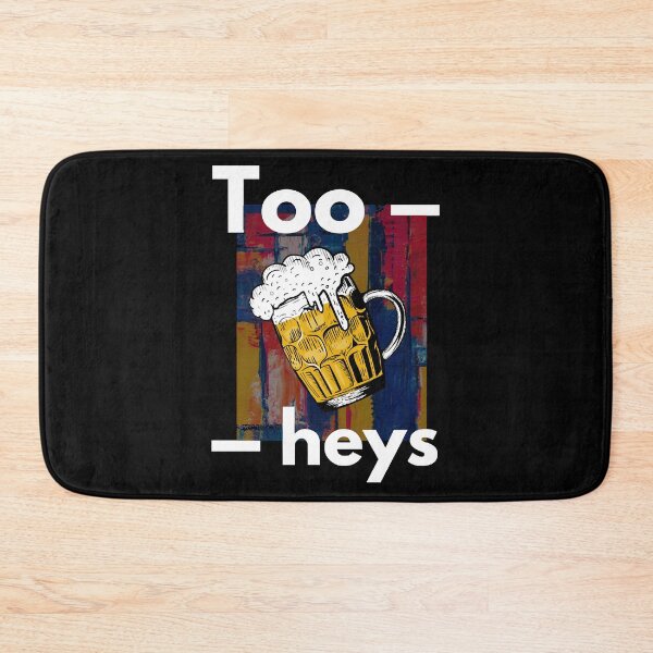 Item preview, Tooheys Beers Pullover Hoodie  designed and sold by ShmooBamboo.