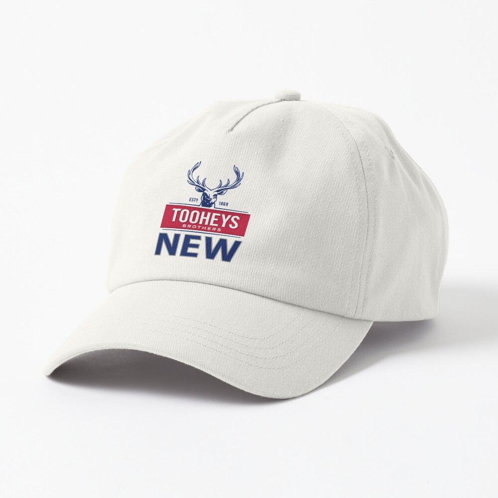 Item preview, Dad Hat designed and sold by ShmooBamboo.