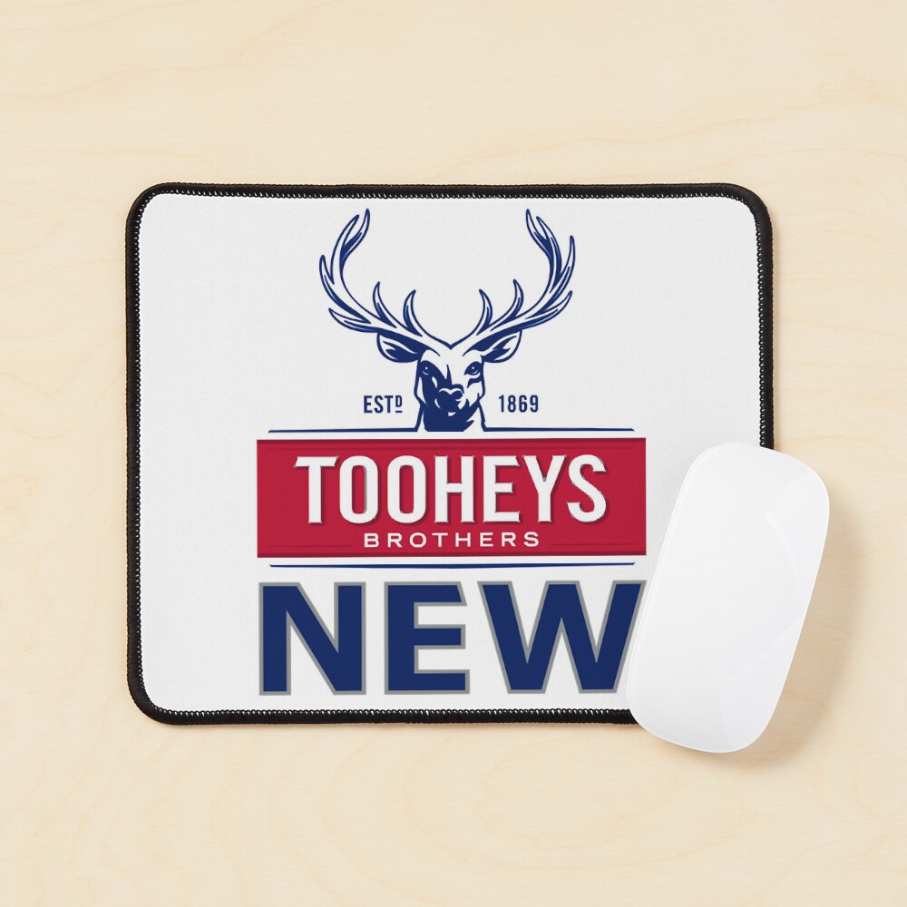Item preview, Mouse Pad designed and sold by ShmooBamboo.