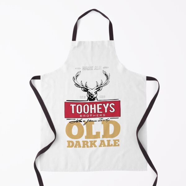 Item preview, Tooheys Old dark ale POP Classic designed and sold by ShmooBamboo.