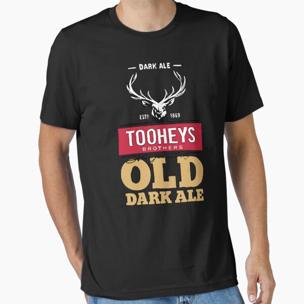 Essential T-Shirt