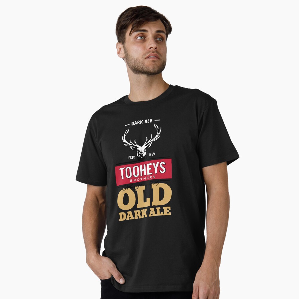 Item preview, Premium T-Shirt designed and sold by ShmooBamboo.
