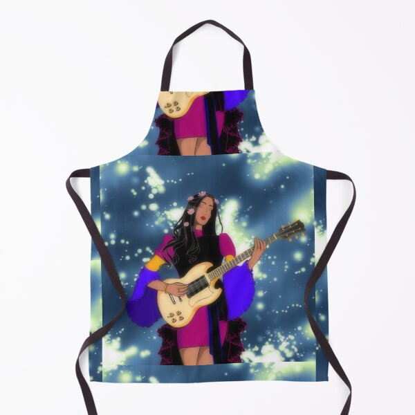 Item preview, Wanderess designed and sold by Artintention.