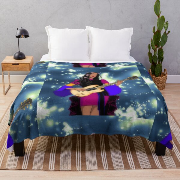 Item preview, Wanderess designed and sold by Artintention.