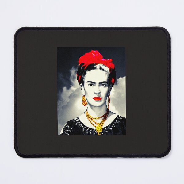 Item preview, Sollita Frida No 9 Classic T-Shirt designed and sold by faixptkerbowg.