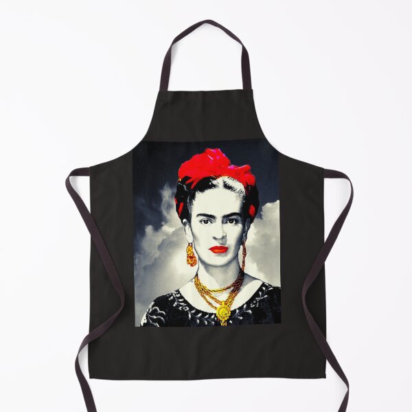 Item preview, Sollita Frida No 9 Classic T-Shirt designed and sold by faixptkerbowg.