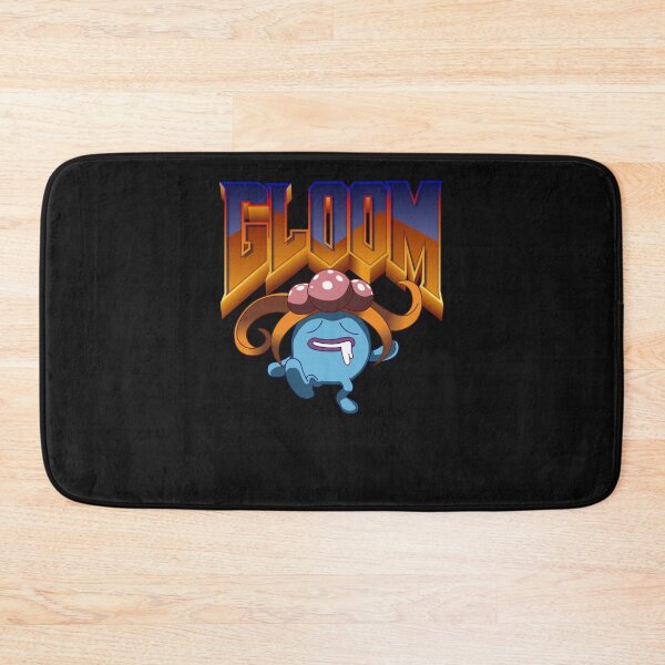 Item preview, GLOOM Classic T-Shirt designed and sold by ChrisDupla.