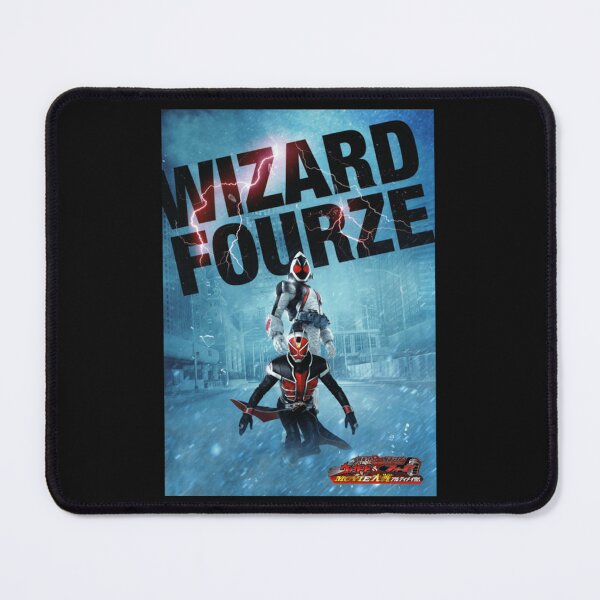 Item preview, Kamen Rider Movie war Ultimatum designed and sold by HelenSchwab.