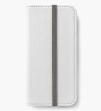 Classic Game Boy iPhone Wallet/Case/Skin