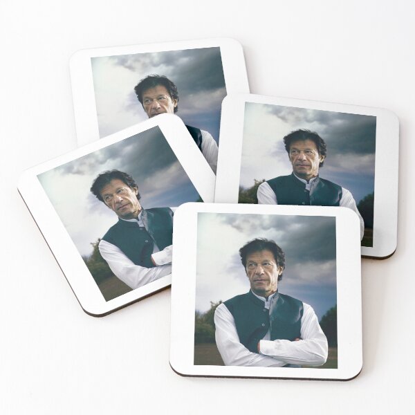 Item preview, imran  designed and sold by Nevimjakaje.