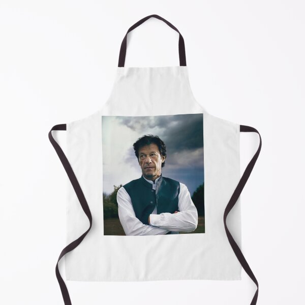 Item preview, imran  designed and sold by Nevimjakaje.