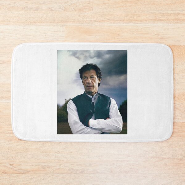 Item preview, imran  designed and sold by Nevimjakaje.