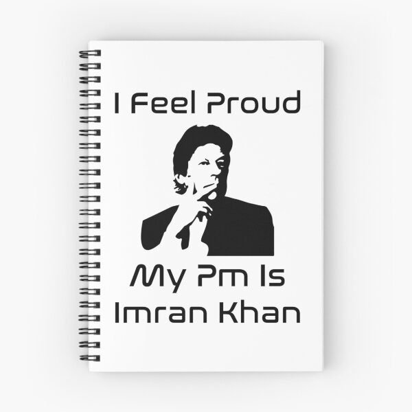 Item preview, I feel proud my pm prime minister is Imran Khan Pti Merchandise T shirt,hoodies,etc  designed and sold by Nevimjakaje.