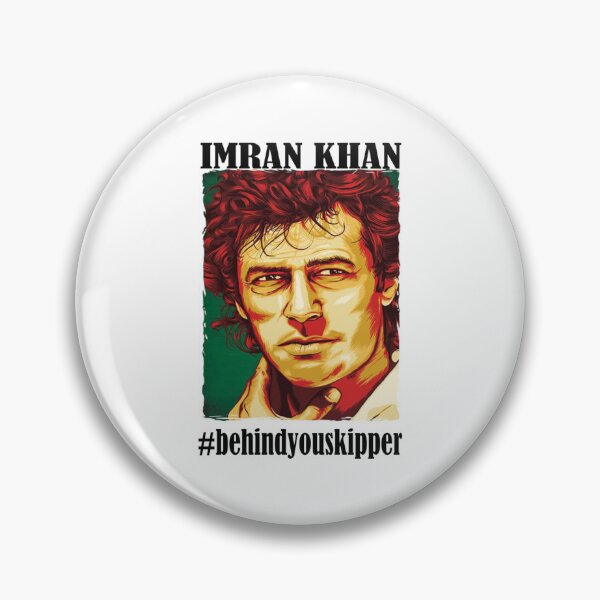 Item preview, IMRAN kHAN     designed and sold by Nevimjakaje.