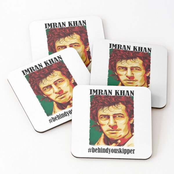 Item preview, IMRAN kHAN     designed and sold by Nevimjakaje.