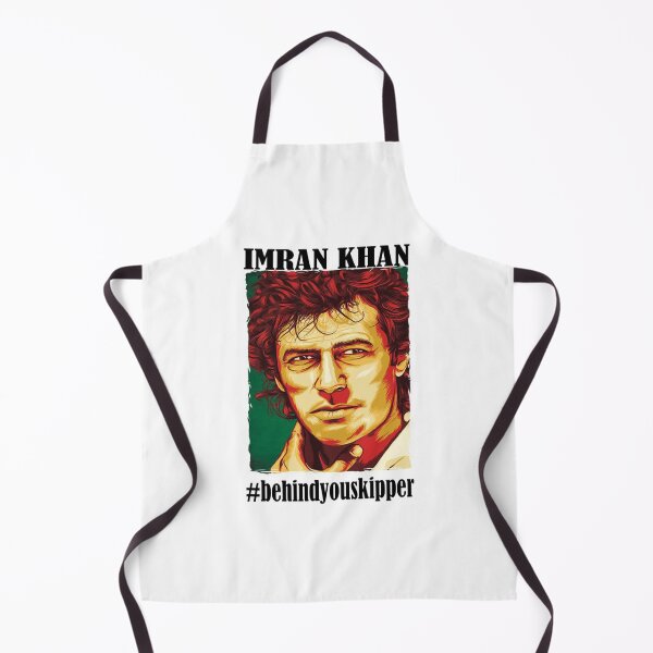 Item preview, IMRAN kHAN     designed and sold by Nevimjakaje.