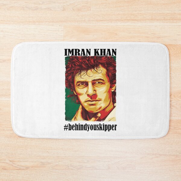 Item preview, IMRAN kHAN     designed and sold by Nevimjakaje.
