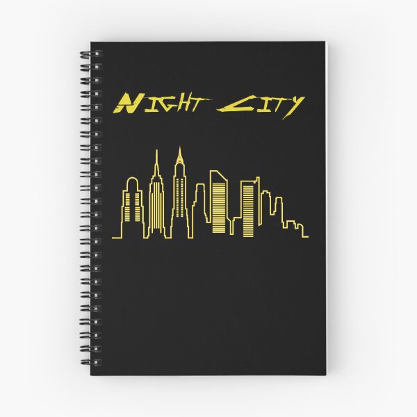 Item preview, My Favorite People Cyberpunk Night City Retro Style Glowing Gamer Gift For Fan designed and sold by Margretpadberg.