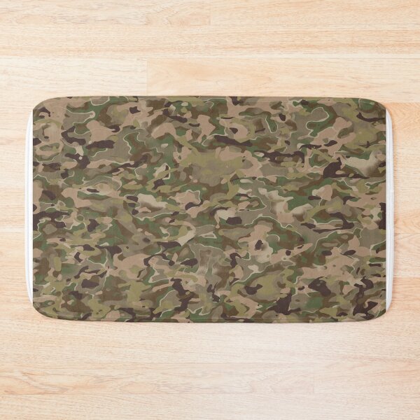 Item preview, Marsden's Multiplicity Material (Multicam) designed and sold by Daniel Marsden.