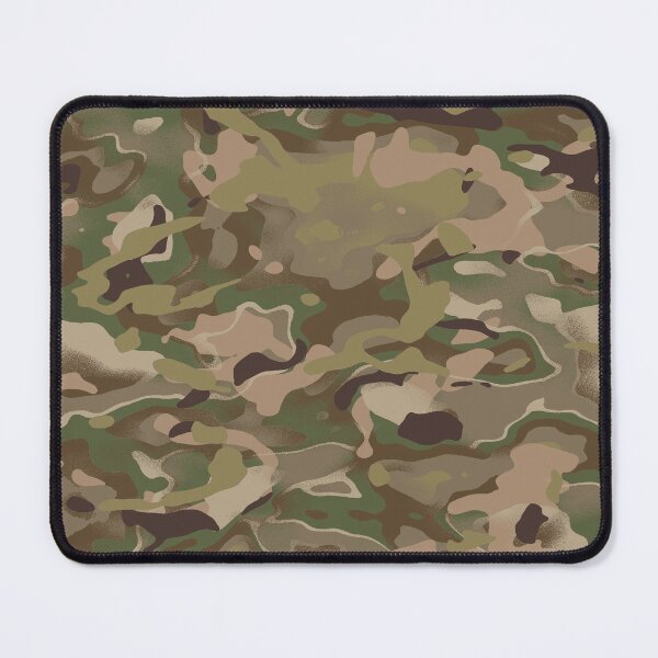 Item preview, Marsden's Multiplicity Material (Multicam) designed and sold by Daniel Marsden.