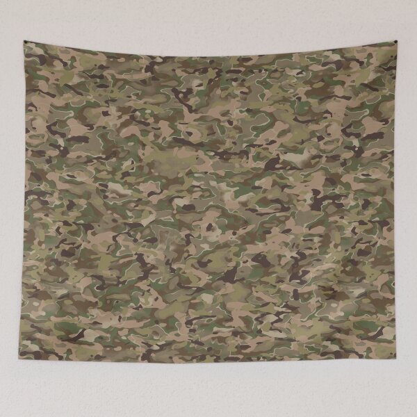 Item preview, Marsden's Multiplicity Material (Multicam) designed and sold by Daniel Marsden.