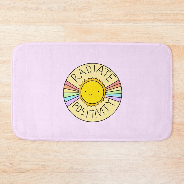 Item preview, radiate positivity, sun designed and sold by ArtByJesssica1.