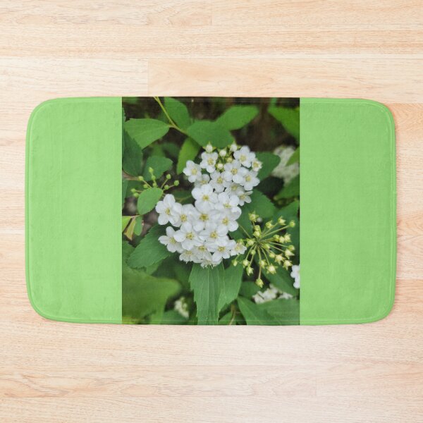 Item preview, Wildflowers blooming on the hillside of the Gwangju Yeongsan River,korea designed and sold by human8891.