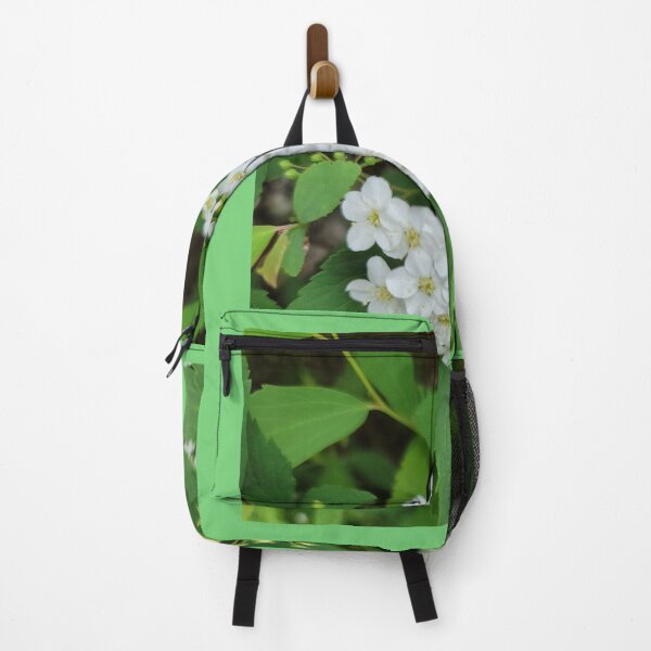 Item preview, Wildflowers blooming on the hillside of the Gwangju Yeongsan River,korea designed and sold by human8891.